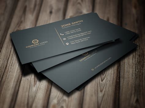 best businesss card crm